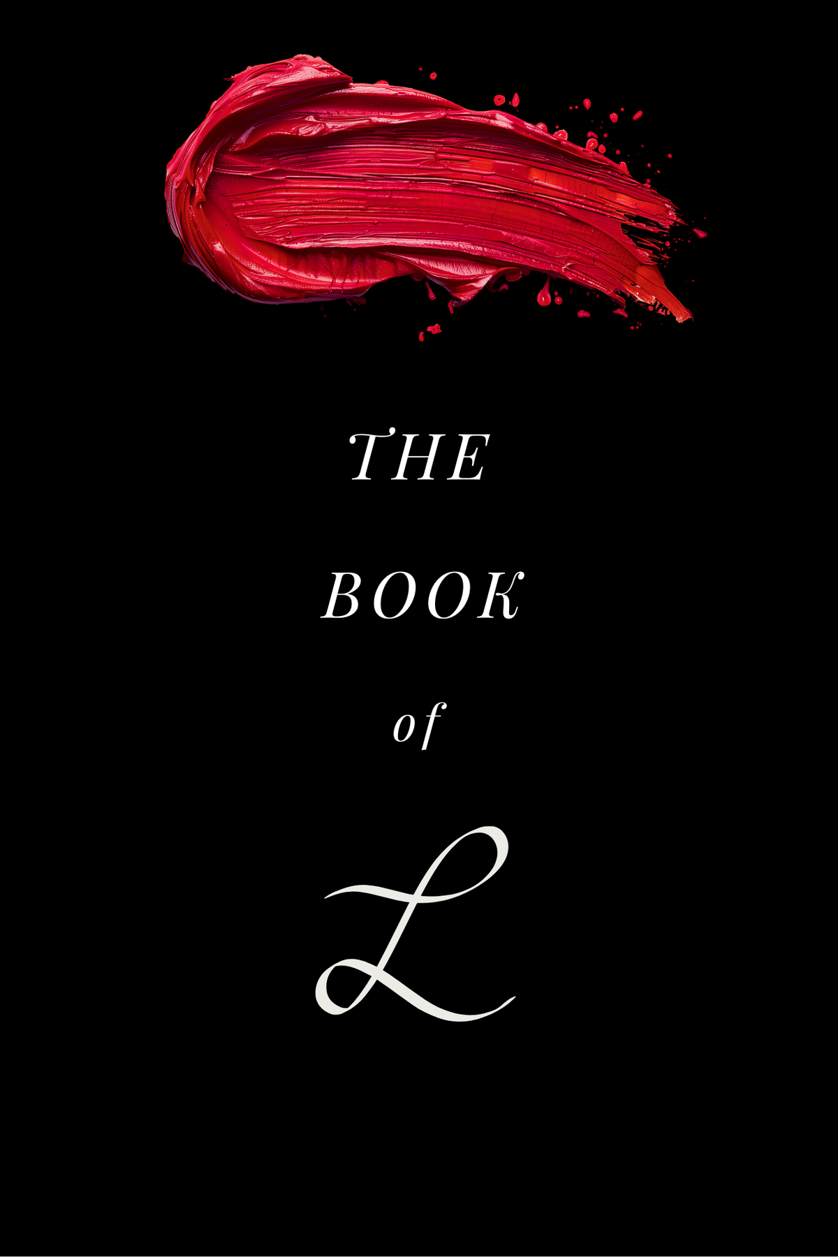 The Book of L
